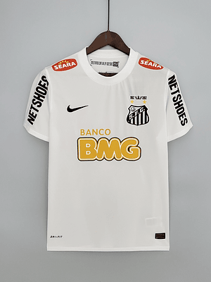 SANTOS l 11/12 HOMBRE (RETRO)