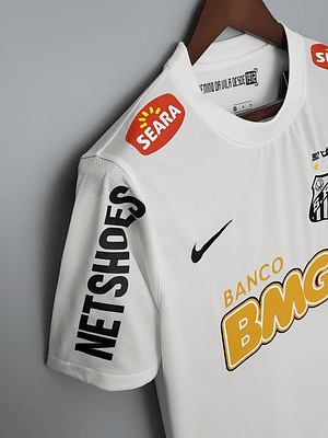 SANTOS l 11/12 HOMBRE (RETRO)