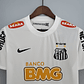 SANTOS l 11/12 HOMBRE (RETRO) - Miniatura 3