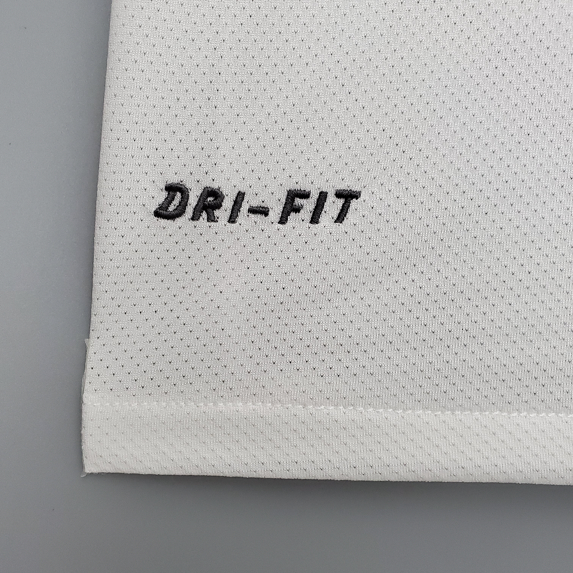 SANTOS l 11/12 HOMBRE (RETRO) 7