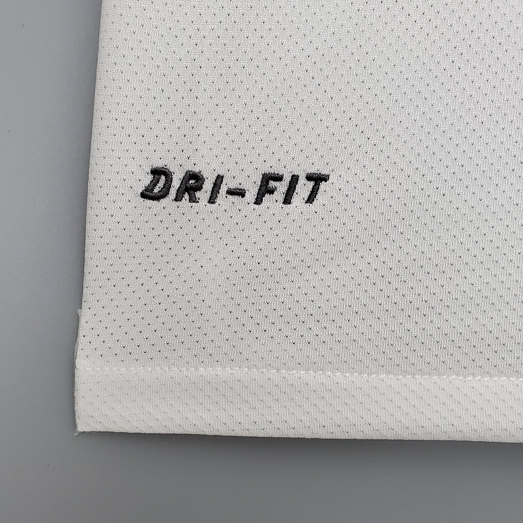 SANTOS l 11/12 HOMBRE (RETRO) 7