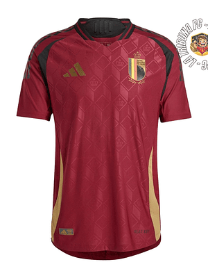 BELGICA I 24/25 HOMBRE
