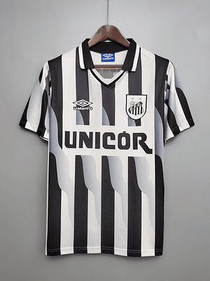 SANTOS l 1998 HOMBRE (RETRO)