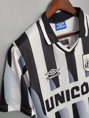 SANTOS l 1998 HOMBRE (RETRO)