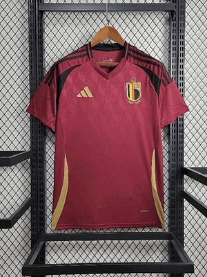 BELGICA I 24/25 HOMBRE