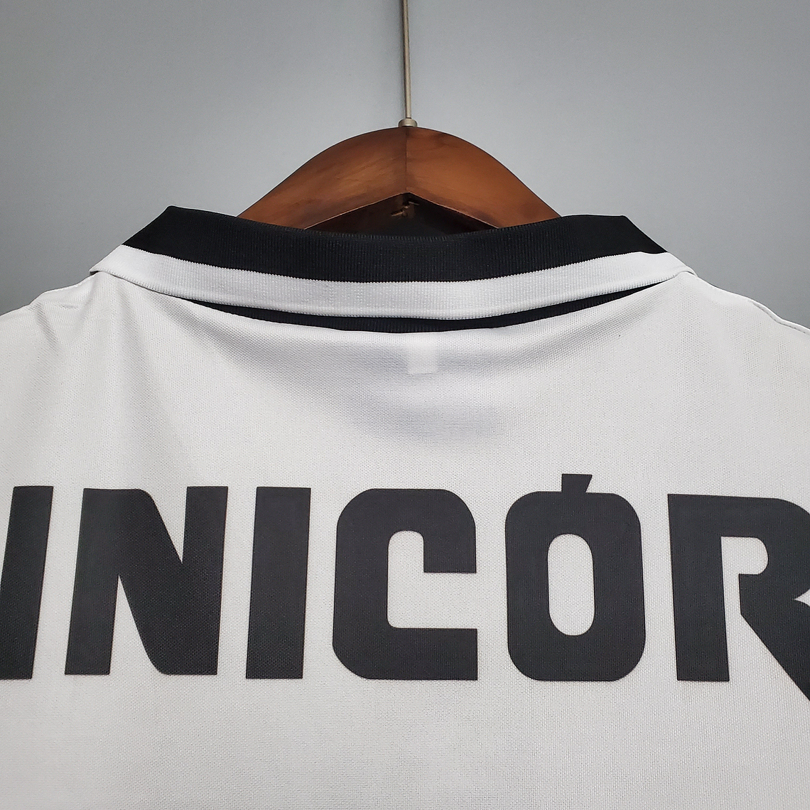 SANTOS l 1998 HOMBRE (RETRO) 6