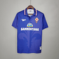 FIORENTINA I 95/96 HOMBRE (RETRO) - Miniatura 1