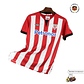 ATHLETIC BILBAO I 11/12 HOMBRE (RETRO) - Miniatura 1