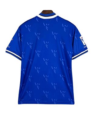 ATHLETIC BILBAO II 2001/03 HOMBRE (RETRO)