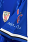 ATHLETIC BILBAO II 2001/03 HOMBRE (RETRO) - Miniatura 3