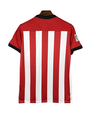 ATHLETIC BILBAO I 11/12 HOMBRE (RETRO)