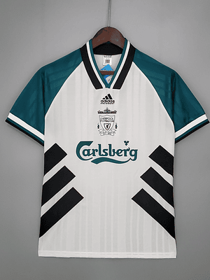 LIVERPOOL II 93/95 HOMBRE (RETRO)