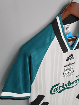 LIVERPOOL II 93/95 HOMBRE (RETRO)