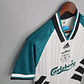 LIVERPOOL II 93/95 HOMBRE (RETRO) - Miniatura 2