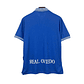 REAL OVIEDO I 96/97 HOMBRE (RETRO) - Miniatura 2
