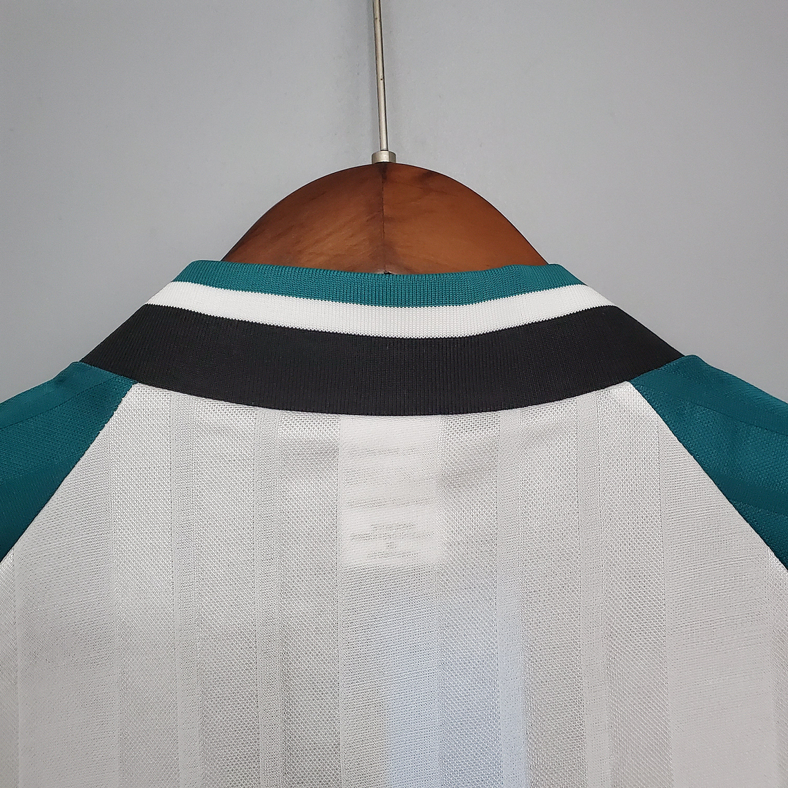 LIVERPOOL II 93/95 HOMBRE (RETRO) 7