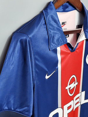 PSG I 98/99 HOMBRE (RETRO)