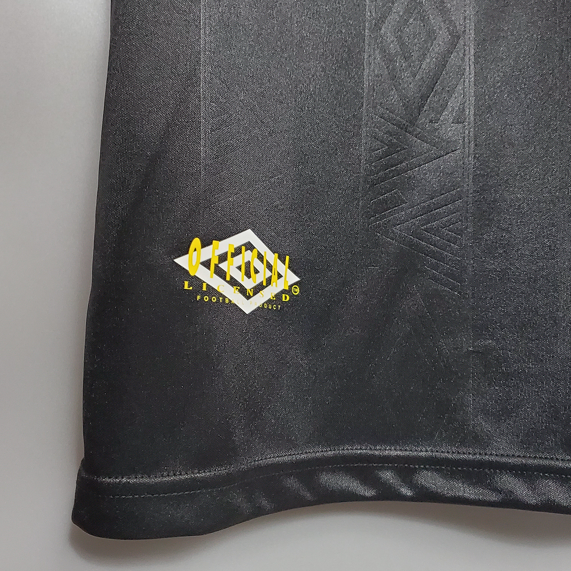 MANCHESTER UNITED II 93/95 HOMBRE (RETRO) 7