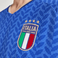 ITALIA I 2026 WORLD CUP (VERSIÓN JUGADOR) - Miniatura 4