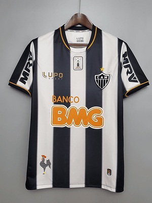 ATLETICO MINEIRO l 2013 HOMBRE (RETRO)