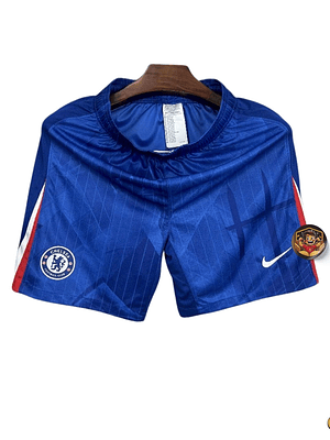 PANTALONES CHELSEA I 25/26