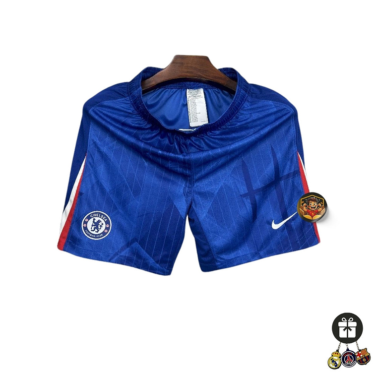 PANTALONES CHELSEA I 25/26 1