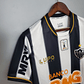 ATLETICO MINEIRO l 2013 HOMBRE (RETRO) - Miniatura 3