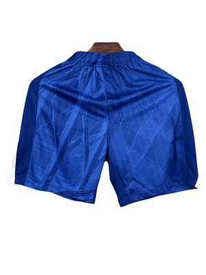 PANTALONES CHELSEA I 25/26