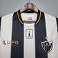 ATLETICO MINEIRO l 2013 HOMBRE (RETRO) - Miniatura 4