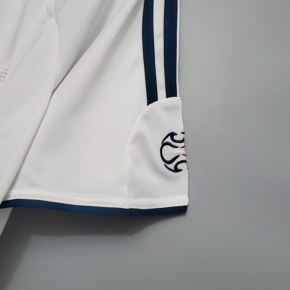 LIVERPOOL II 2006 HOMBRE (RETRO) 5