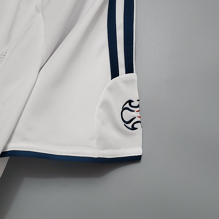 LIVERPOOL II 2006 HOMBRE (RETRO) 5