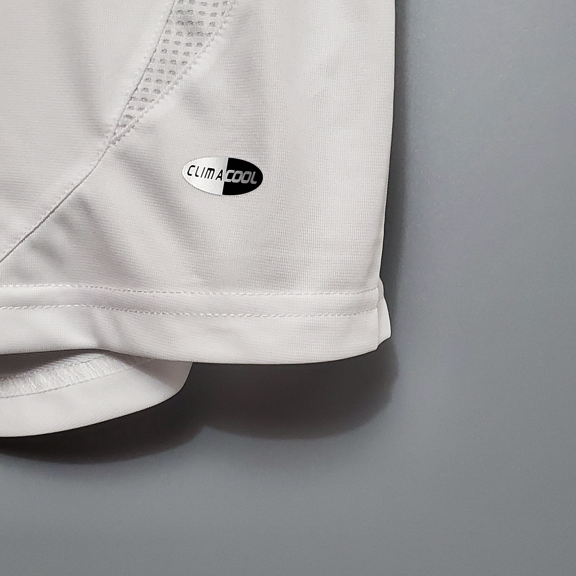 LIVERPOOL II 2006 HOMBRE (RETRO) 6