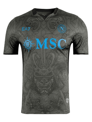NAPOLI III 24/25 HOMBRE