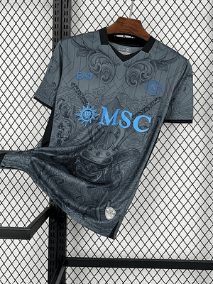 NAPOLI III 24/25 HOMBRE