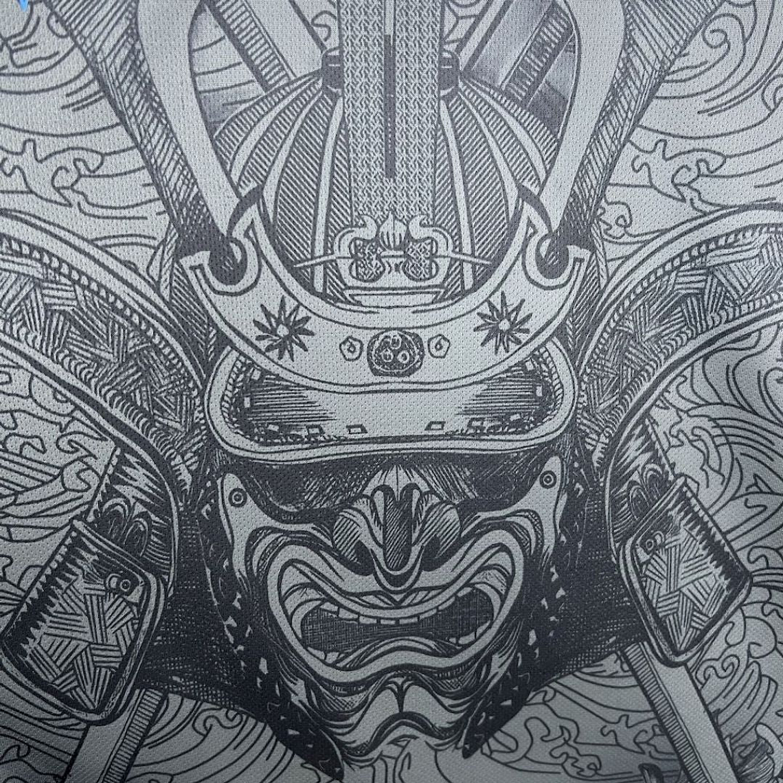 NAPOLI III 24/25 HOMBRE 4