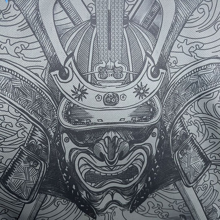 NAPOLI III 24/25 HOMBRE 4