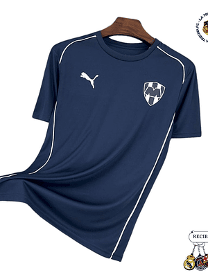 MONTERREY CALENTAMIENTO 25/26 HOMBRE