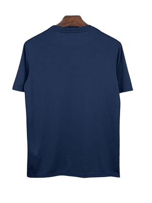 MONTERREY CALENTAMIENTO 25/26 HOMBRE