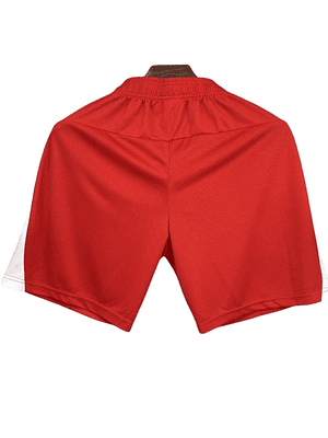 PANTALONES REDBULL LEIPZIG I 25/26