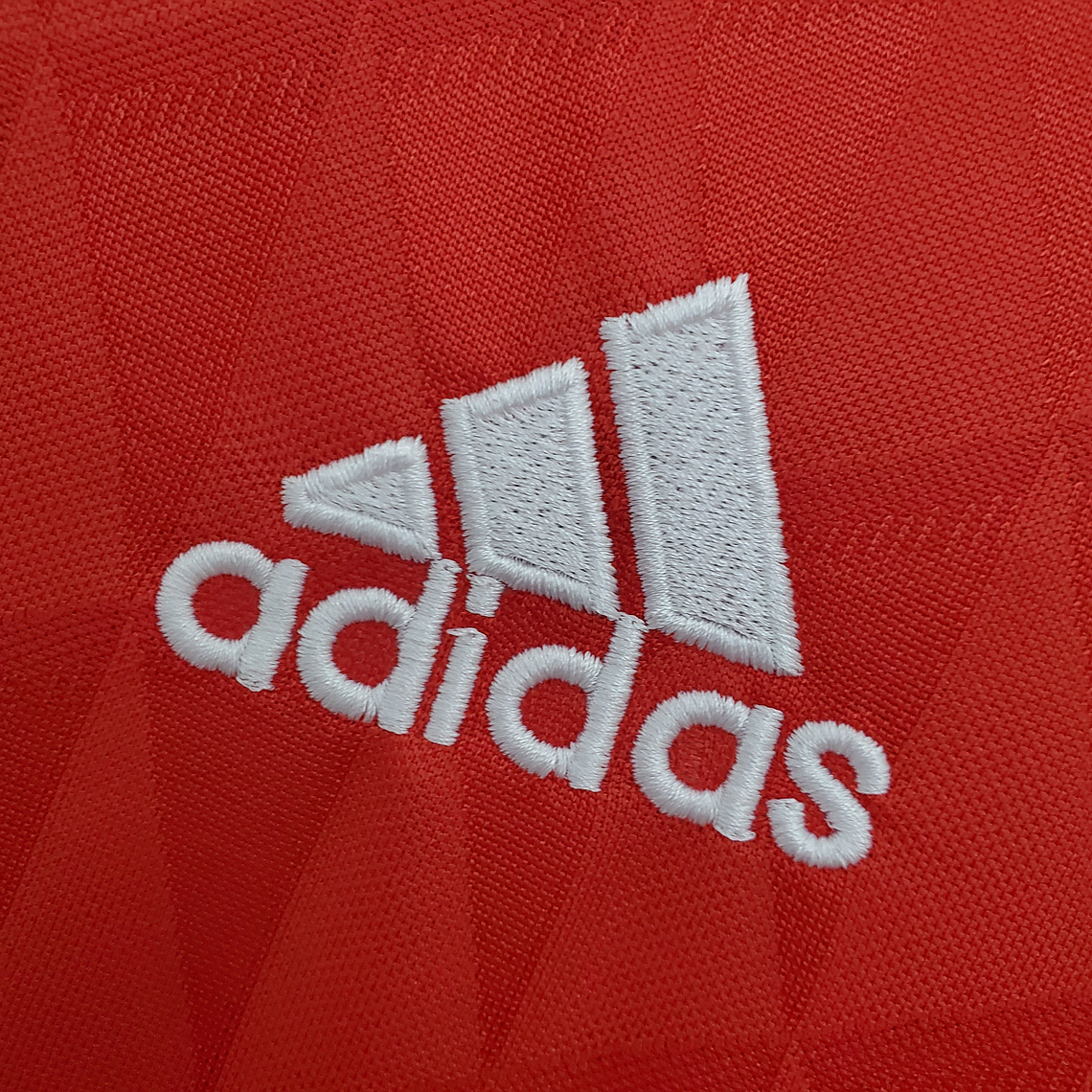 LIVERPOOL I 2010 HOMBRE (RETRO) 4