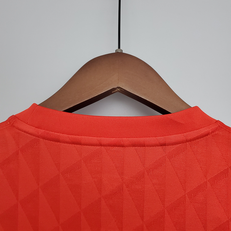 LIVERPOOL I 2010 HOMBRE (RETRO) 10