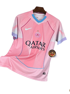 PSG EDICIÓN ESPECIAL 25/26 HOMBRE