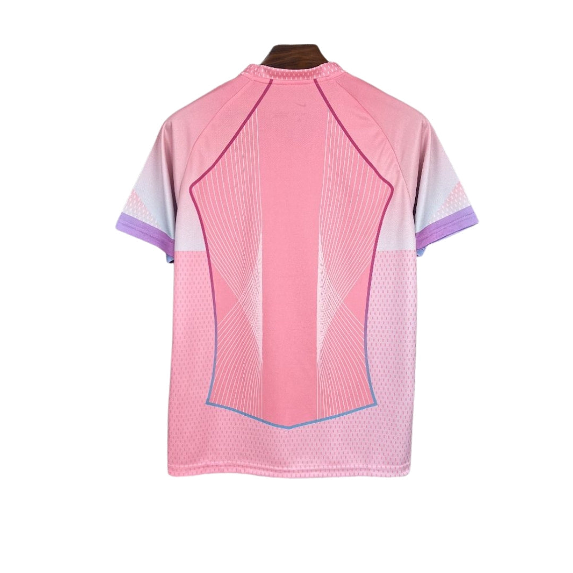 PSG EDICIÓN ESPECIAL 25/26 HOMBRE 2