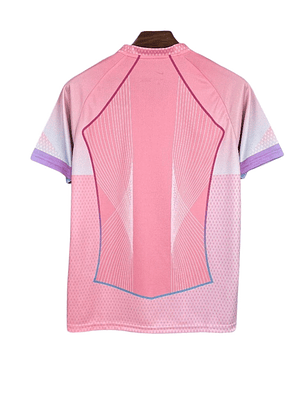 PSG EDICIÓN ESPECIAL 25/26 HOMBRE