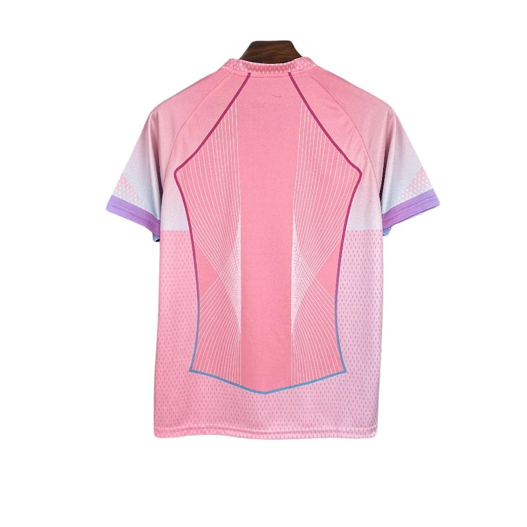 PSG EDICIÓN ESPECIAL 25/26 HOMBRE 2