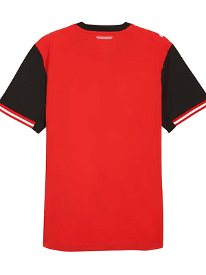 AUSTRIA I 2026 WORLD CUP HOMBRE