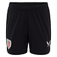 ATHLETIC CLUB BILBAO I 25/26 CONJUNTO INFANTIL - Miniatura 4