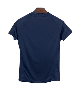 FLAMENGO ENTRENAMIENTO 25/26 MUJER