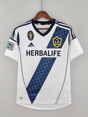 LOS ANGELES GALAXY I 12/13 HOMBRE (RETRO)