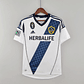 LOS ANGELES GALAXY I 12/13 HOMBRE (RETRO) - Miniatura 1